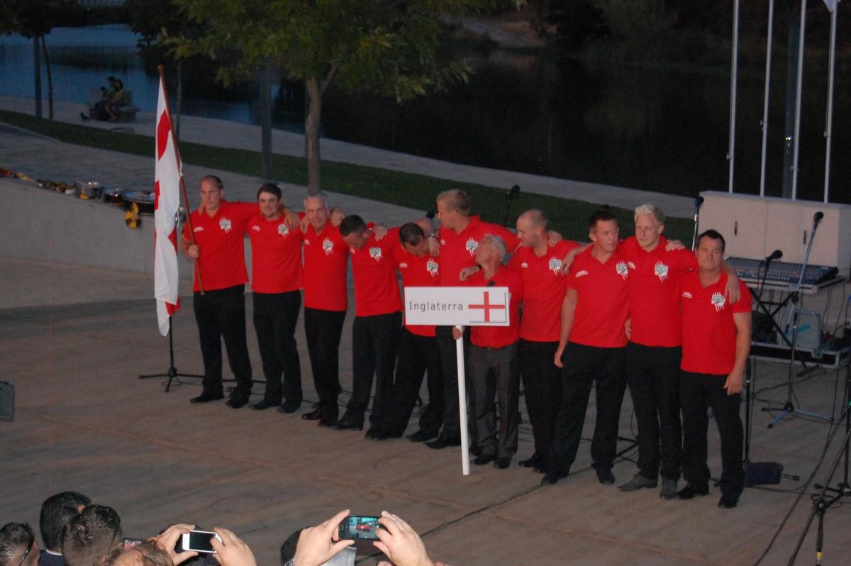 CM Portugalia -2013 - 074.JPG